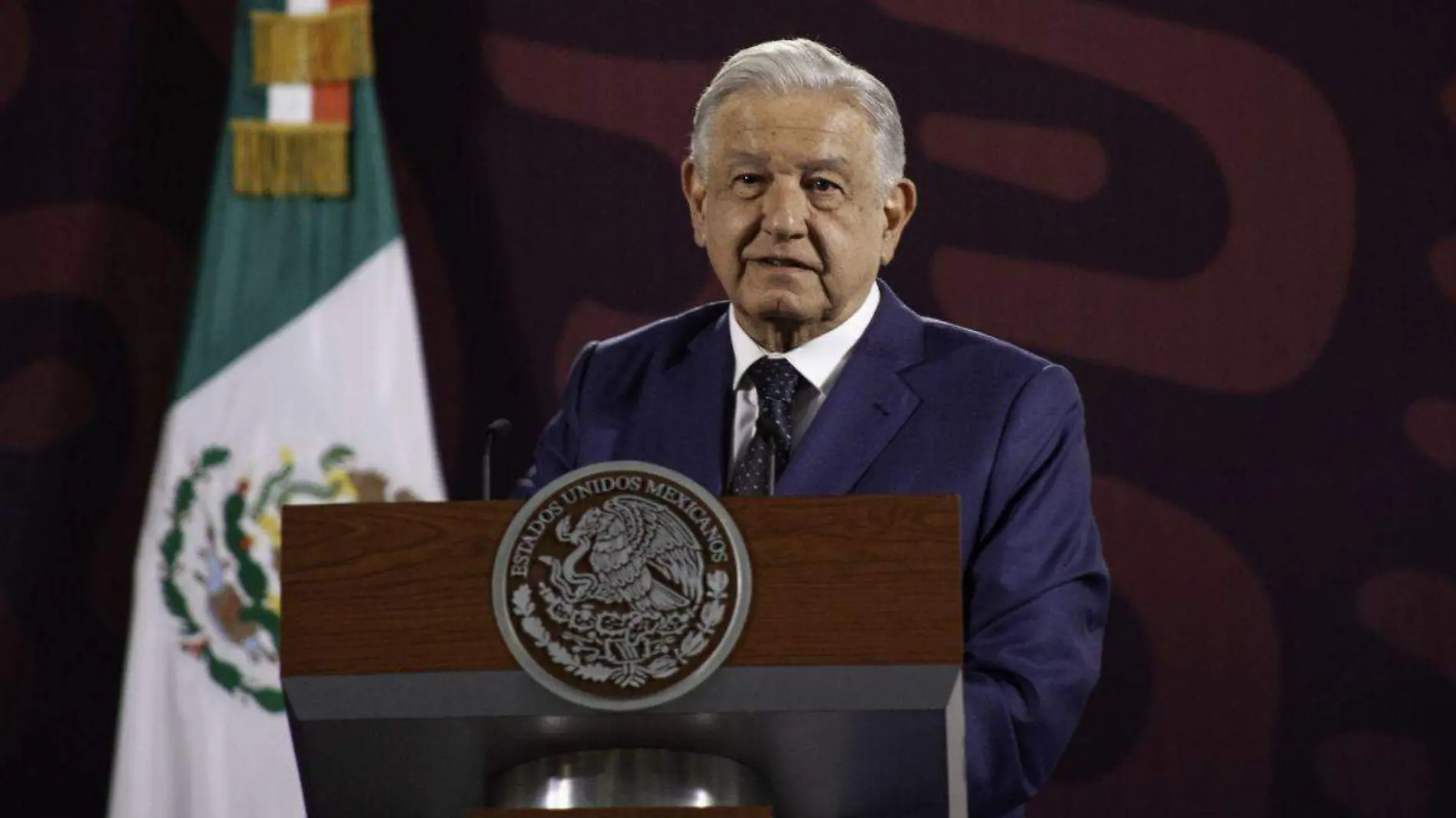 AMLO (3)